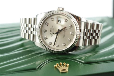 rolex modelli rari datejust|history of rolex datejust.